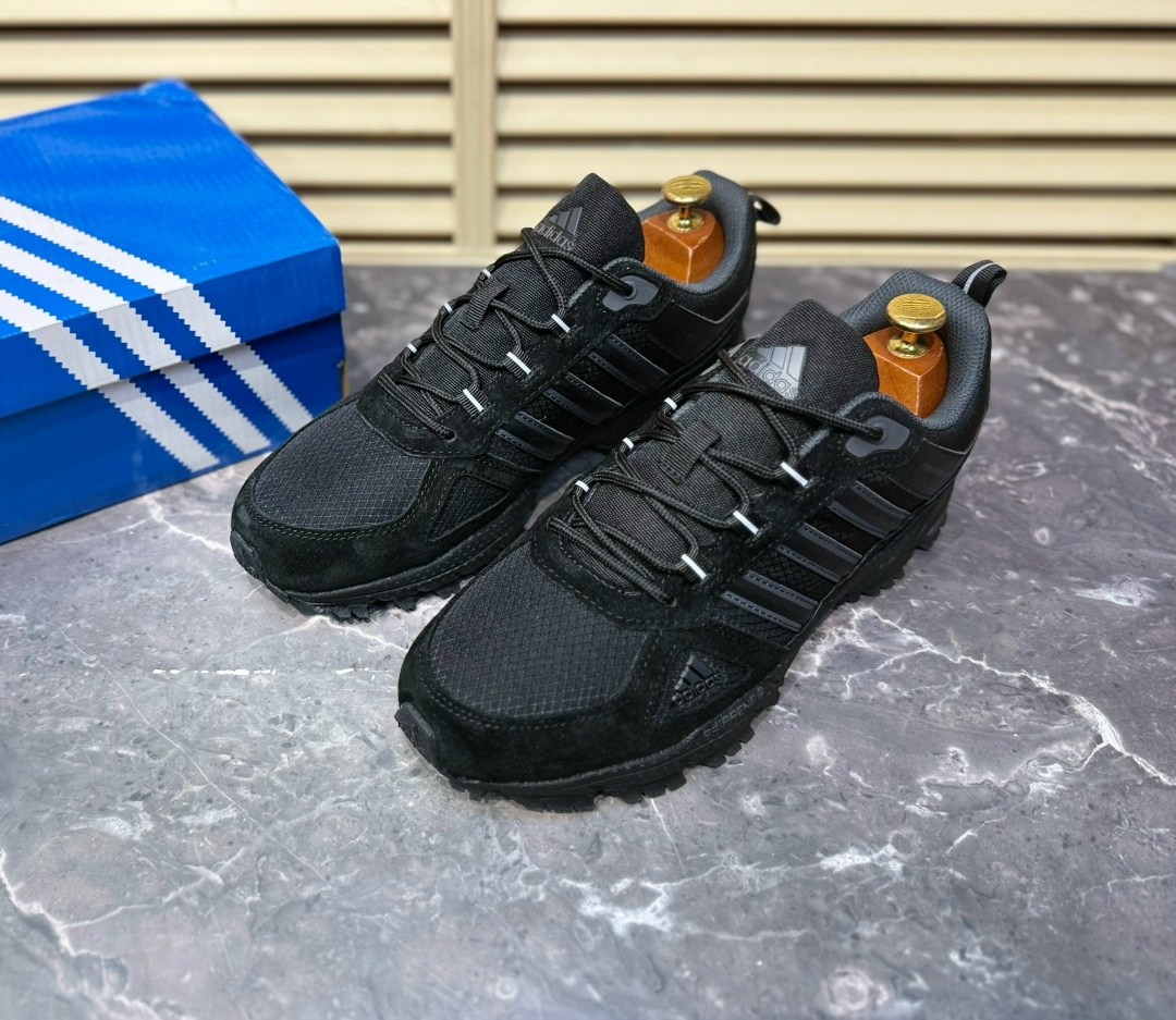 мужские кроссовки adidas,кроссовки adidas,кроссовки adidas marathon,кроссовки мужские,кроссовки мужские adidas terrex