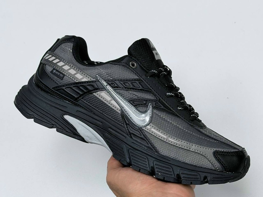 кроссовки nike initiator,кроссовки,nike кроссовки мужские,мужской кроссовки,классические кроссовки