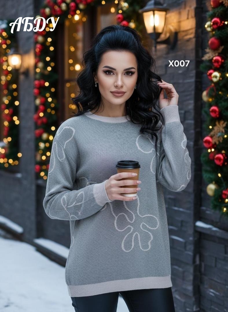 кофта женская модная,кофта женская,модный джемпер,свитер женский кофта,стильная кофта