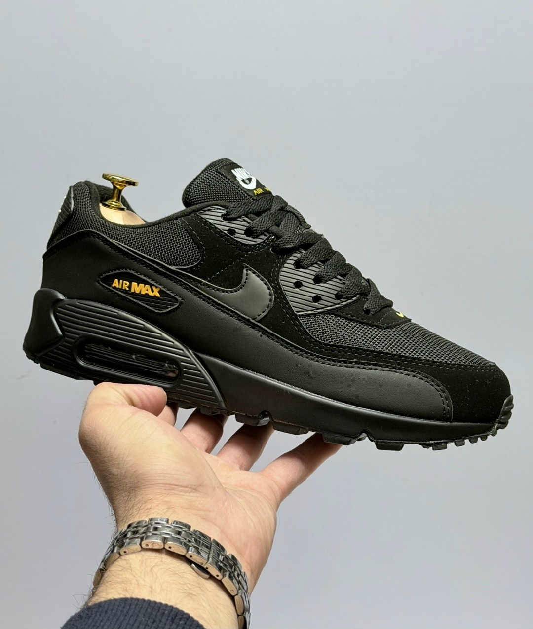 nike air max 90 черные,кроссовки,nike air max 90 black,кроссовки nike air max 90 black,кроссовки nike air max 90