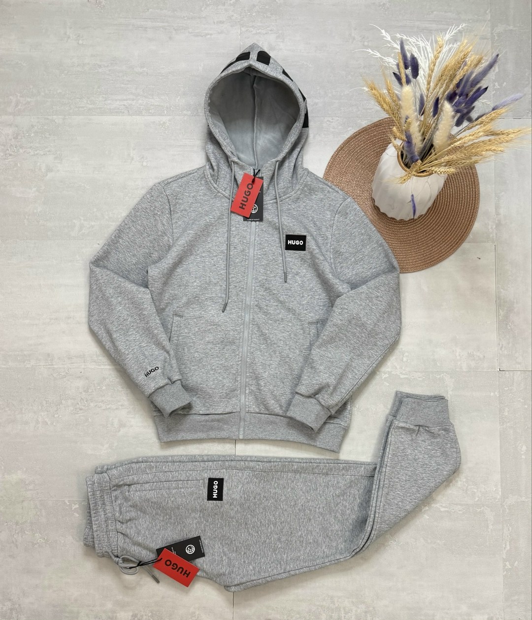 спортивный костюм hugo boss,спортивный костюм hugo,мужской спортивный костюм,спортивный костюм,спортивные костюмы на флисе