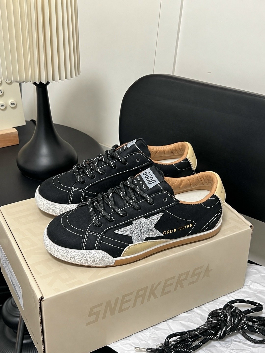 ,кеды golden goose женские,кроссовки golden goose, женская,кеды golden goose
