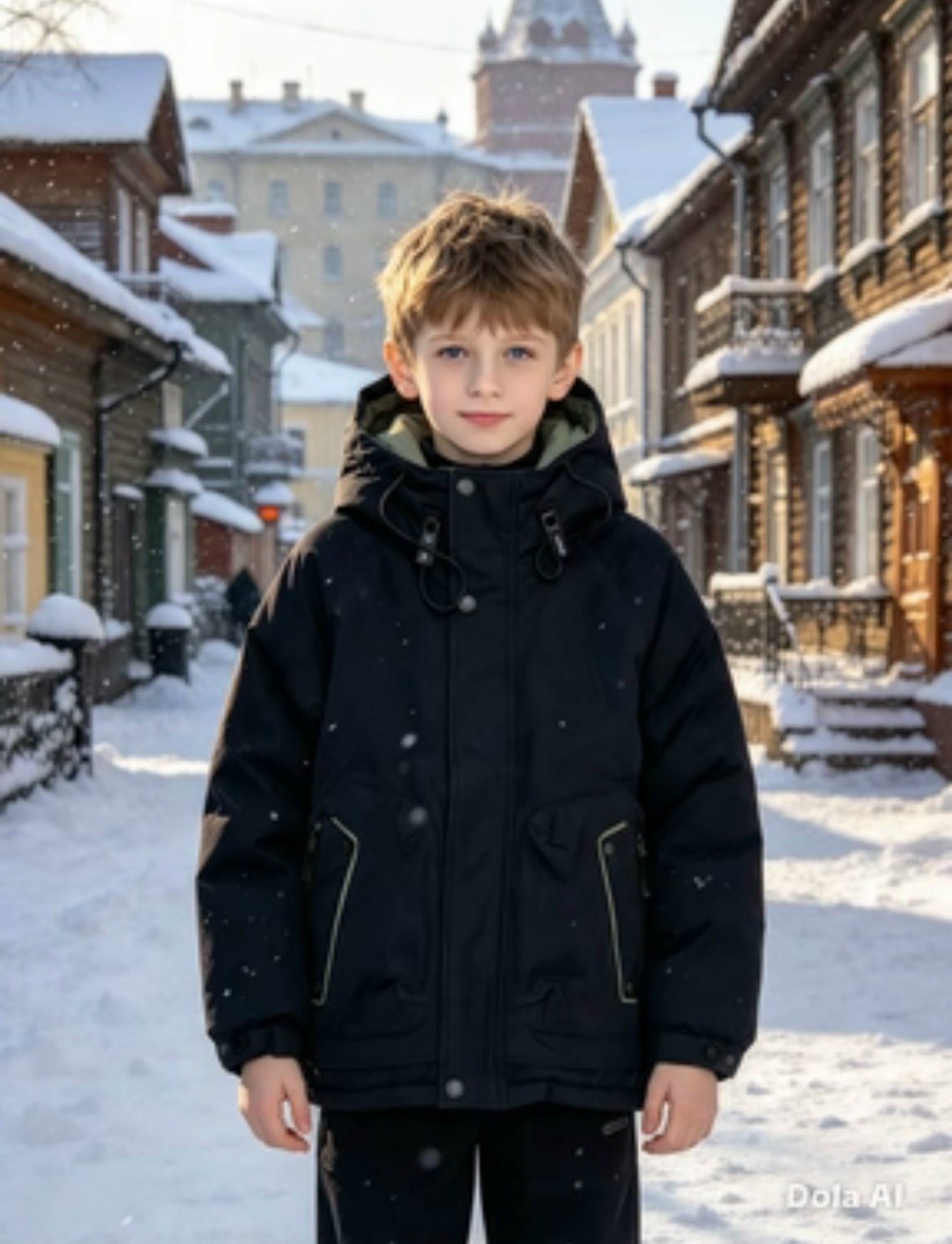 зимняя куртка для мальчика,куртка для мальчика демисезонная,куртка для мальчика,демисезонная куртка,зимняя куртка для подростка