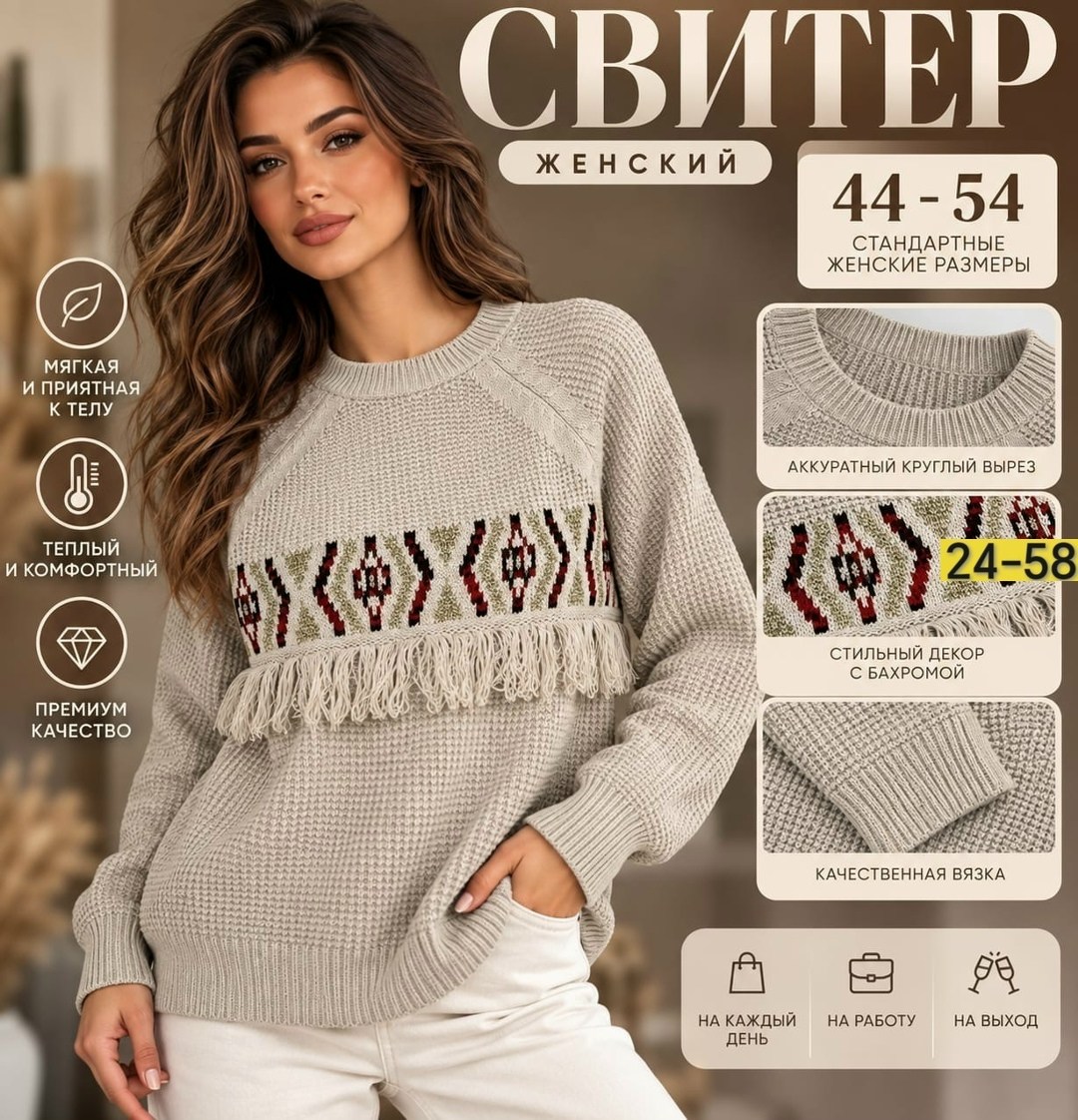 свитера женские,вязаные свитера,вязаные свитера женские,вязаный джемпер,вязаный пуловер