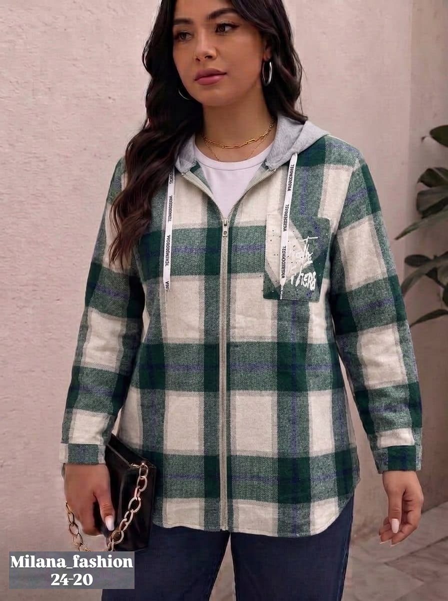 худи оверсайз теплая в клетку удлиненная roza fashion,рубашка оверсайз теплая в клетку удлиненная amy store,теплая рубашка оверсайз в клетку с капюшоном,рубашка с капюшоном в клетку,удлиненная теплая