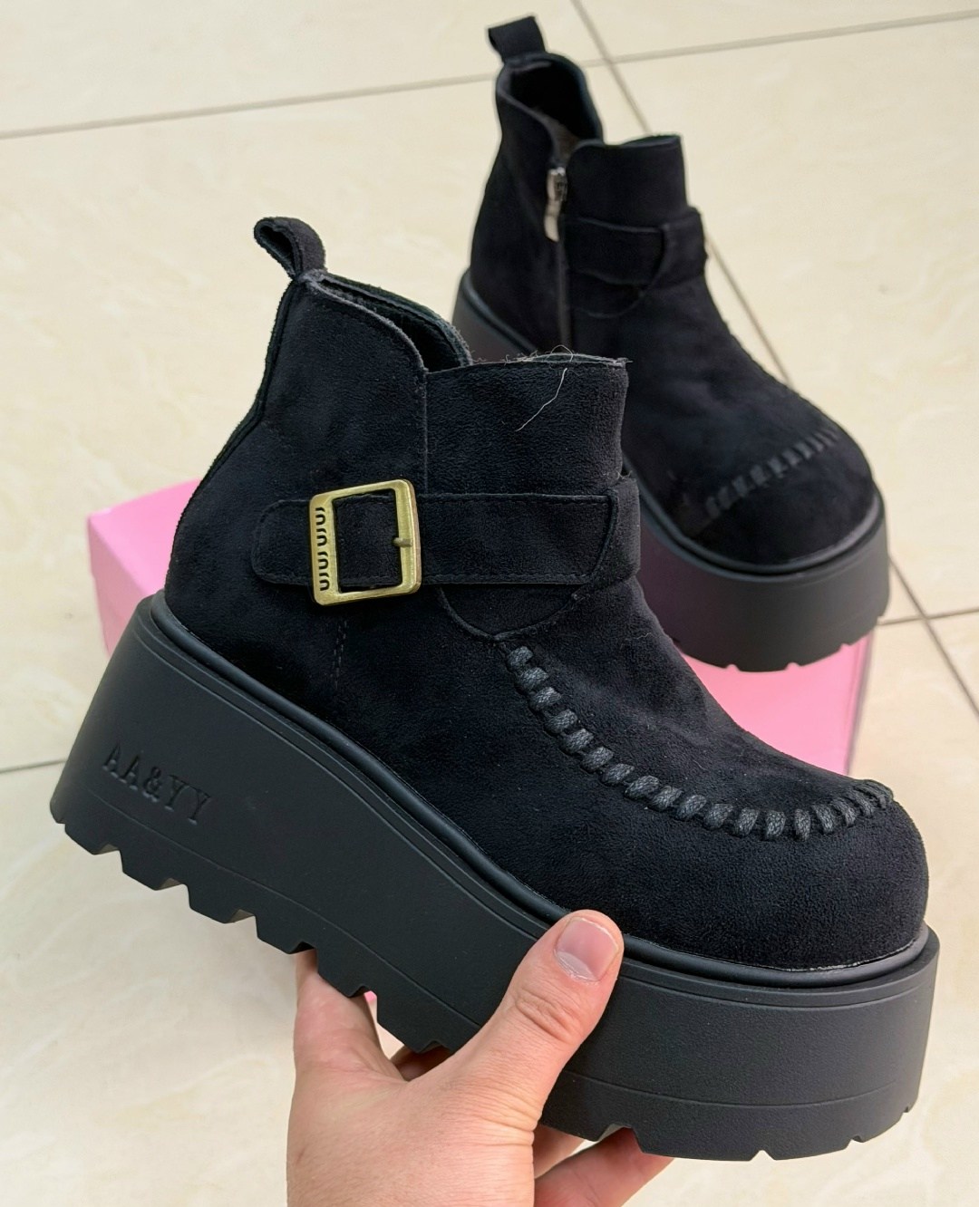 , женская,ботинки замш,женские ботинки,ботинки miu miu женские 36-40