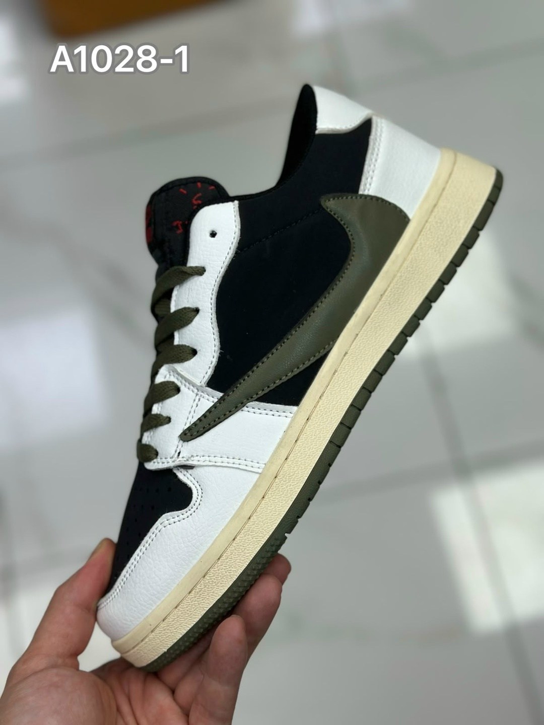 кроссовки travis scott x nike air jordan 1 low,кроссовки мужские nike air jordan 1,кроссовки nike travis scott air jordan 1 low,кроссовки nike air jordan 1 travis scott,кроссовки мужские nike air jord