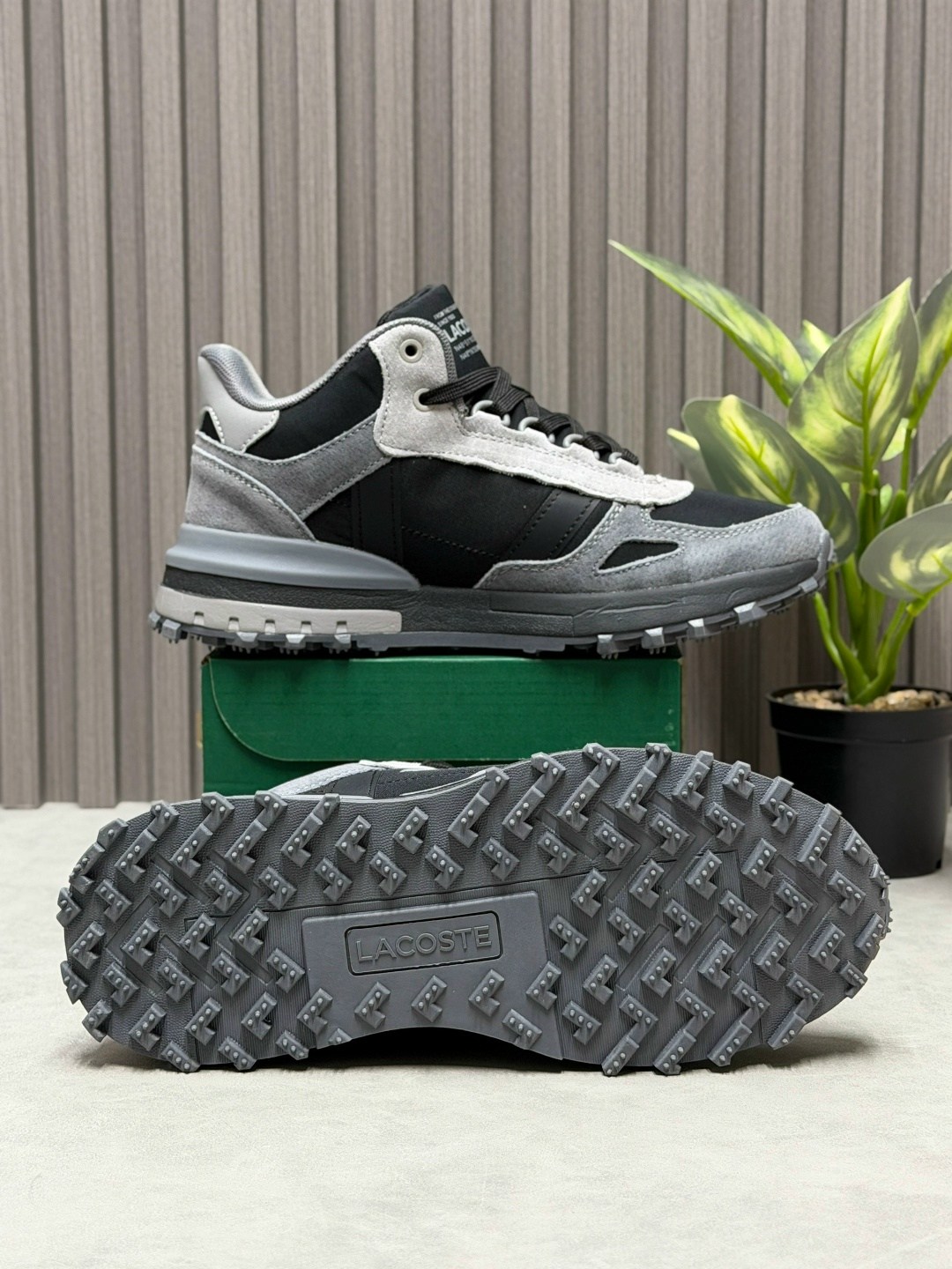 кроссовки lacoste женские,кроссовки lacoste elite active,кроссовки мужские lacoste,кроссовки lacoste,кроссовки мужские lacoste elite active спортивные дышащие