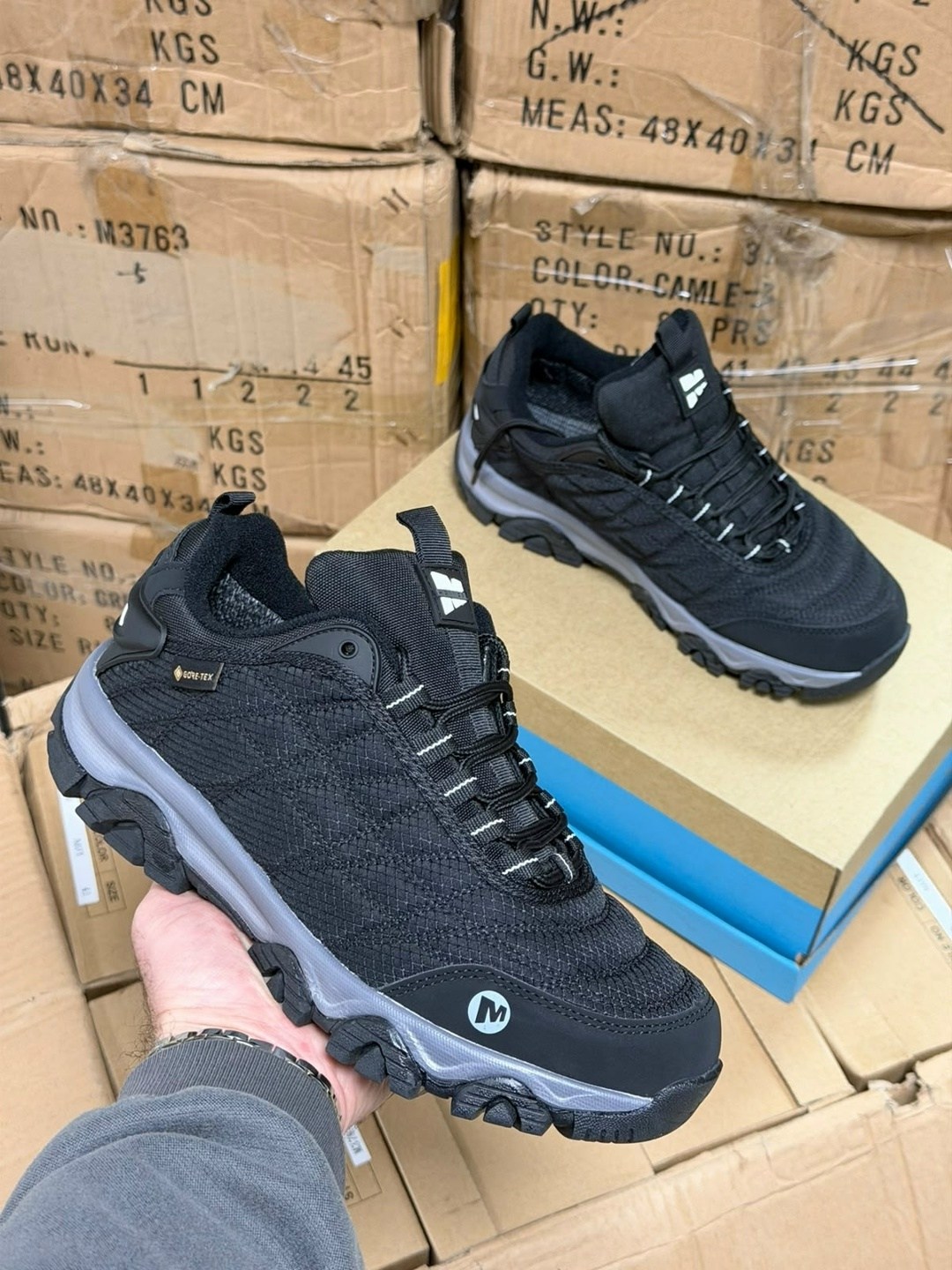 мужские кроссовки merrell,кроссовки,кроссовки мужские merrell термо,кроссовки merrell,кроссовки для мужчин