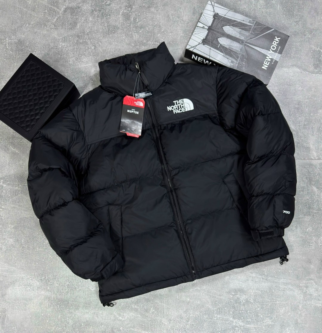 пуховик the north face 700,куртка пуховик the north face 700 nuptse,the north face пуховик,пуховик зимняя куртка tnf north face 700,пуховик мужской the north face