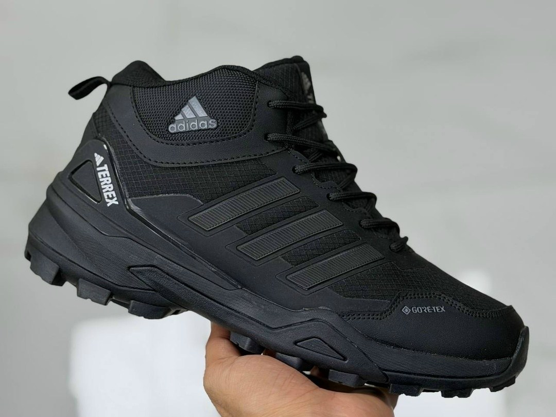 кроссовки мужские зимние(термо) adidas terrex,кроссовки terrex adidas,кроссовки зимние adidas terrex swift gore-tex мех,зимние ботинки adidas terrex swift r3,кроссовки мужские зимние(термо) adidas ter