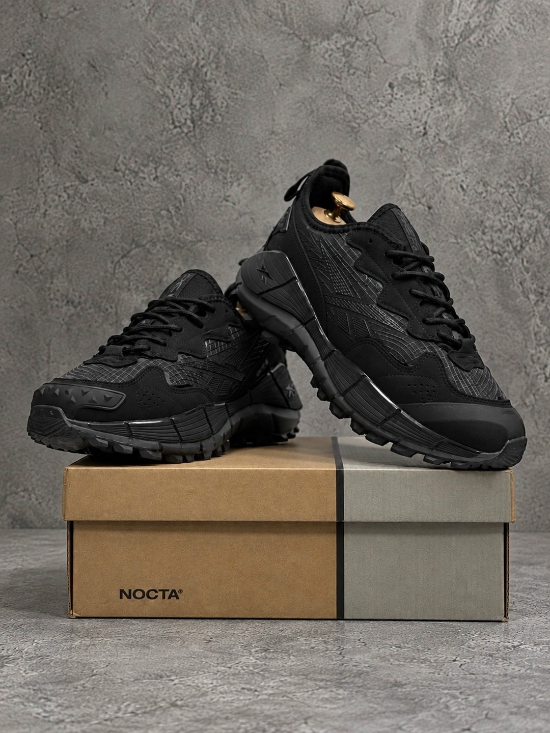 кроссовки reebok zig kinetica ii edge,кроссовки мужские reebok zig kinetica,кроссовки reebok zig kinetica,мужские кроссовки reebok zig kinetica ii edge,кроссовки reebok zig kinetica 2. 5 edge