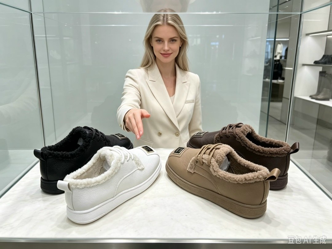 ,кроссовки balmain,брендовая ,спортивная ,женская