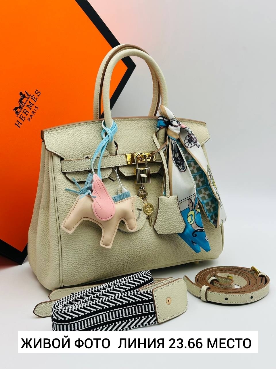 сумка hermes,сумка,сумка hermes birkin,hermes женская сумка,сумки женская