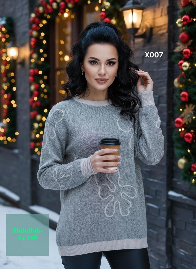 кофта женская модная,свитер женский кофта,свитер кофта,модный джемпер,женская кофта