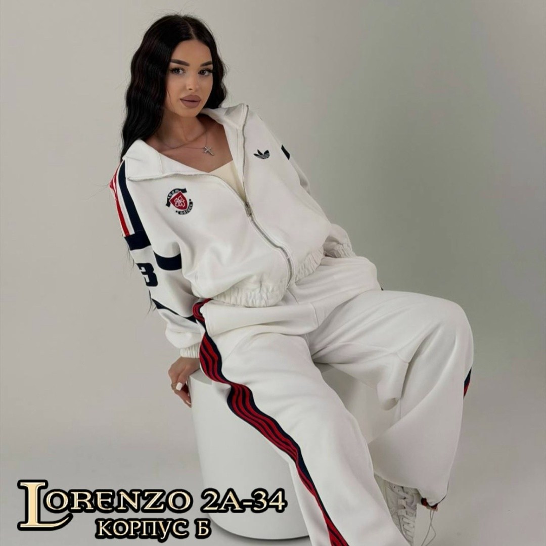 костюм женский спортивный,спортивный костюм стильный,спортивный костюм,костюм женский,спортивный костюм спортивные костюмы