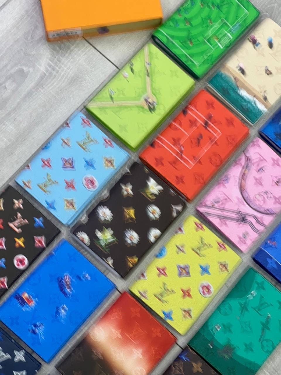 обложка на паспорт louis vuitton,картхолдер louis vuitton,cумка louis vuitton,обложка для паспорта louis vuitton 14 х 10см,обложка для паспорта от louis vuitton с оригинальным принтом