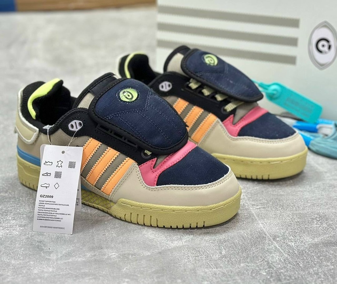 кроссовки adidas,адидас кроссовки,адидас бад банни,bad bunny adidas benito,кроссовки