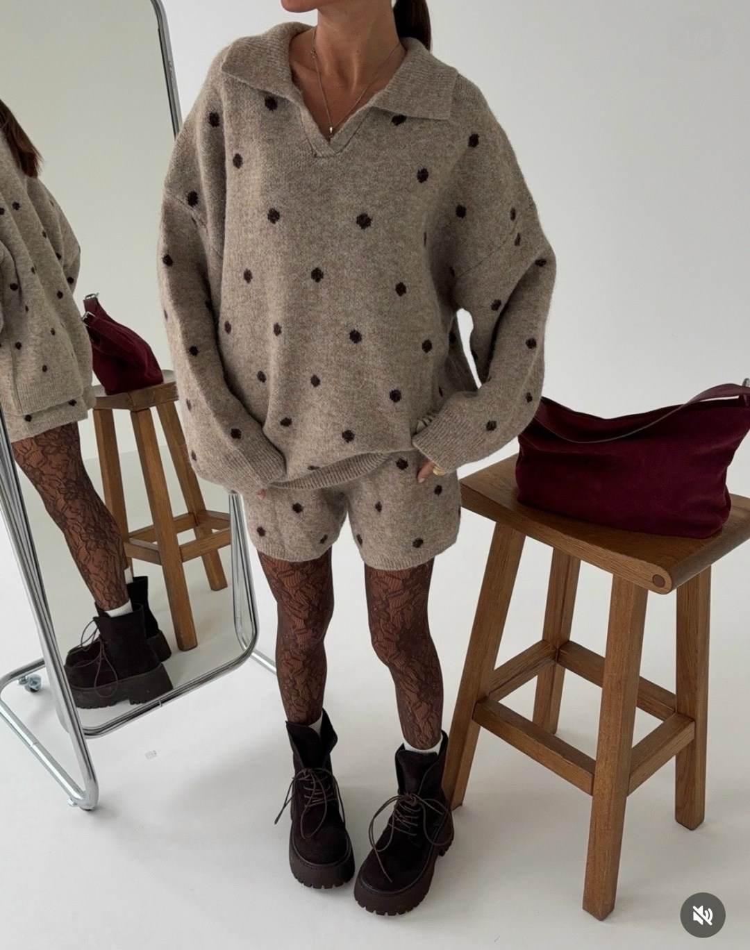 модные свитера,стильная пижама с шортами,вязаные свитера,oversized hoodie