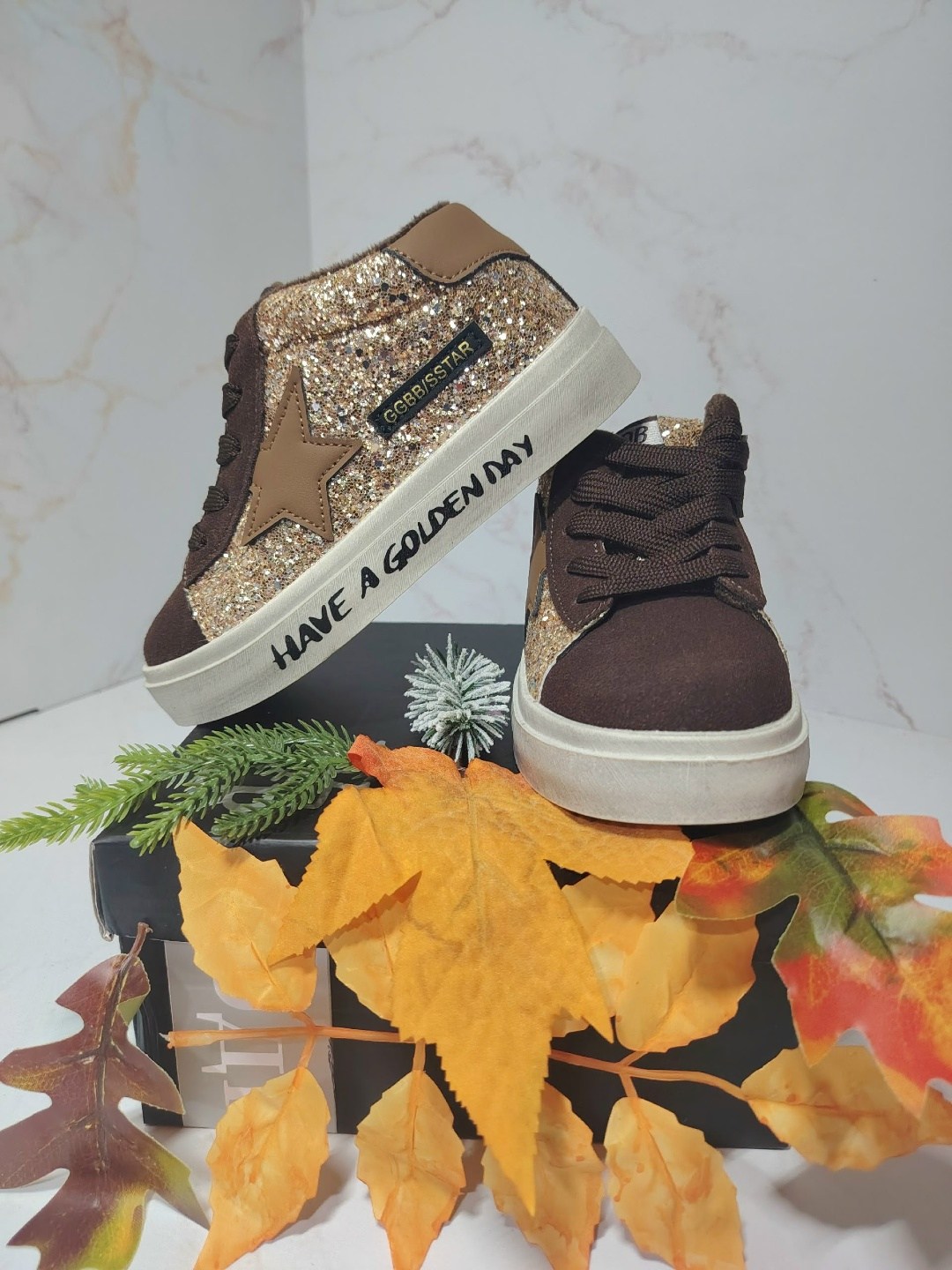 обувь,golden goose sneakers,повседневная обувь,спортивный обувь,детская обувь