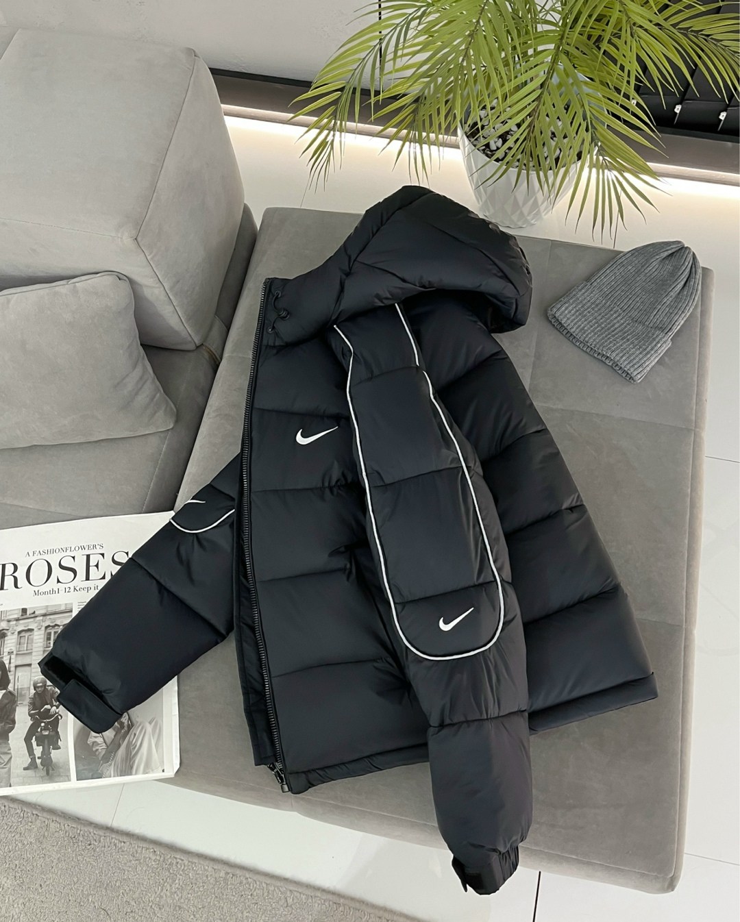 зимняя куртка nike,куртка мужская зимняя nike,пуховик мужской nike,куртка мужская зимняя nike цвет черный,куртка зимняя мужская