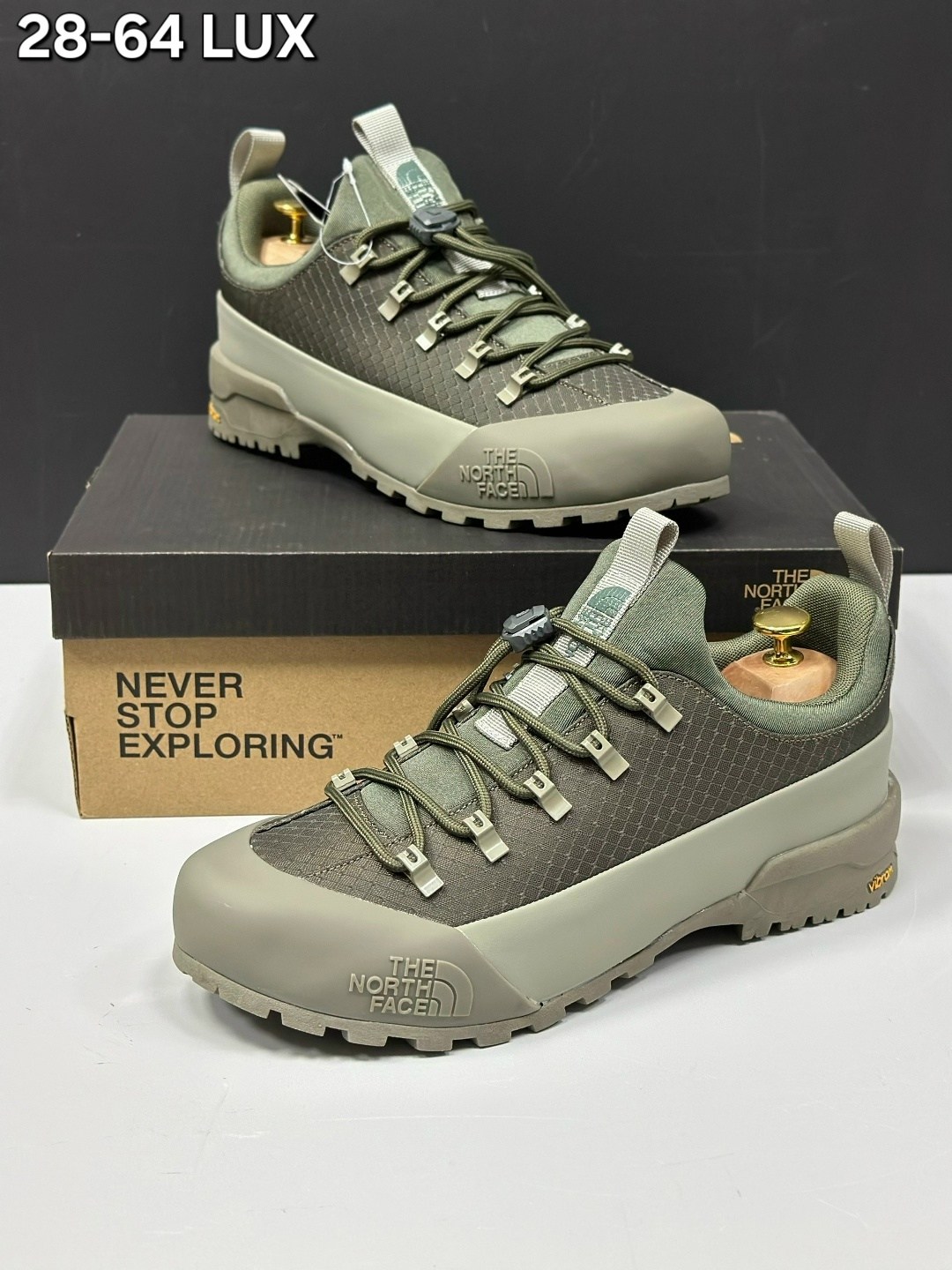 кроссовки мужские the north face,кроссовки the north face,кроссовки the north face glenclyffe,,мужские кроссовки