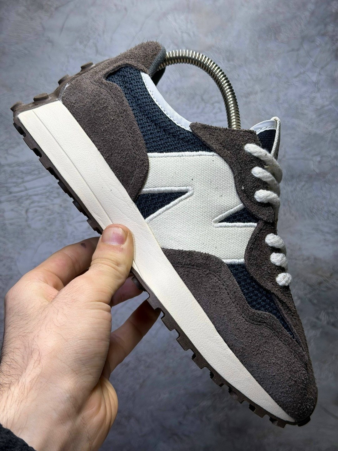 мужские кроссовки new balance 327,кроссовки new balance new balance 327,кроссовки new balance 327,кроссовки new balance,кроссовки мужские new balance
