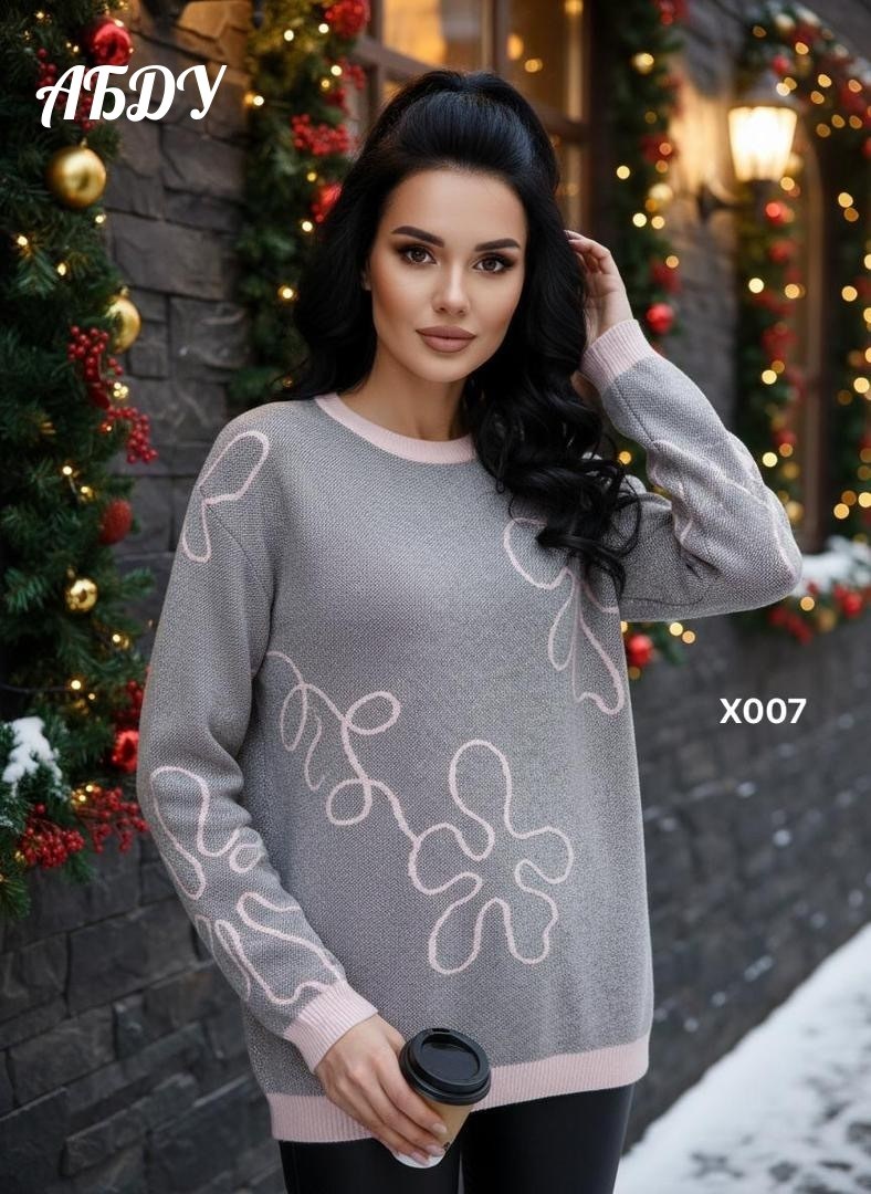 кофта женская модная,кофта женская,модный джемпер,свитер женский кофта,стильная кофта