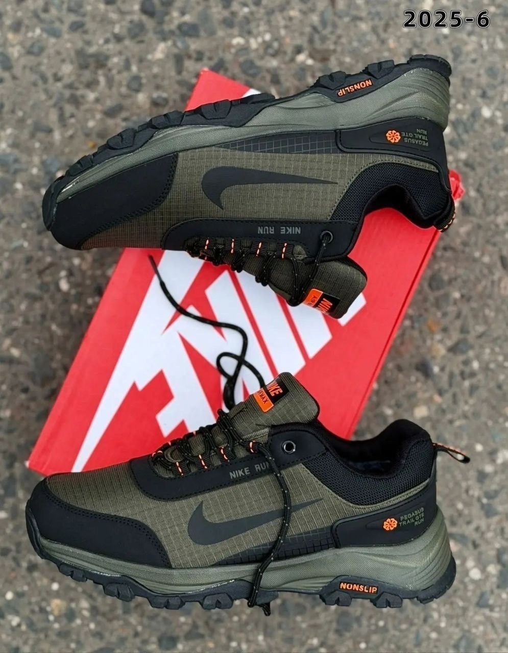 мужские кроссовки nike,зимние кроссовки nike,кроссовки,кроссовок nike,кроссовки nike gore tex