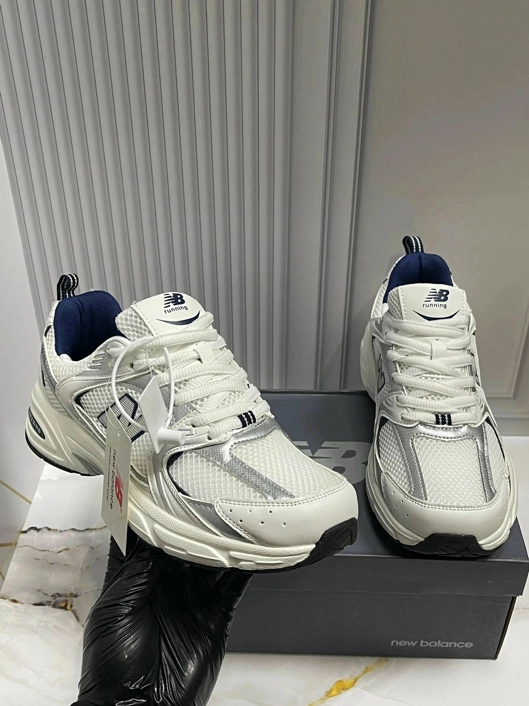 кроссовки new balance 530,кроссовки new balance,кроссовки мужские new balance 530,кроссовки мужские new balance,кроссовки new balance 530 женские