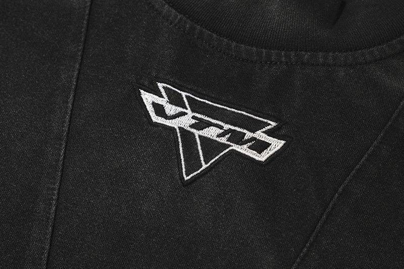 футболка vetements,футболка мужская женская,футболки мужские,стиль футболка,футболке
