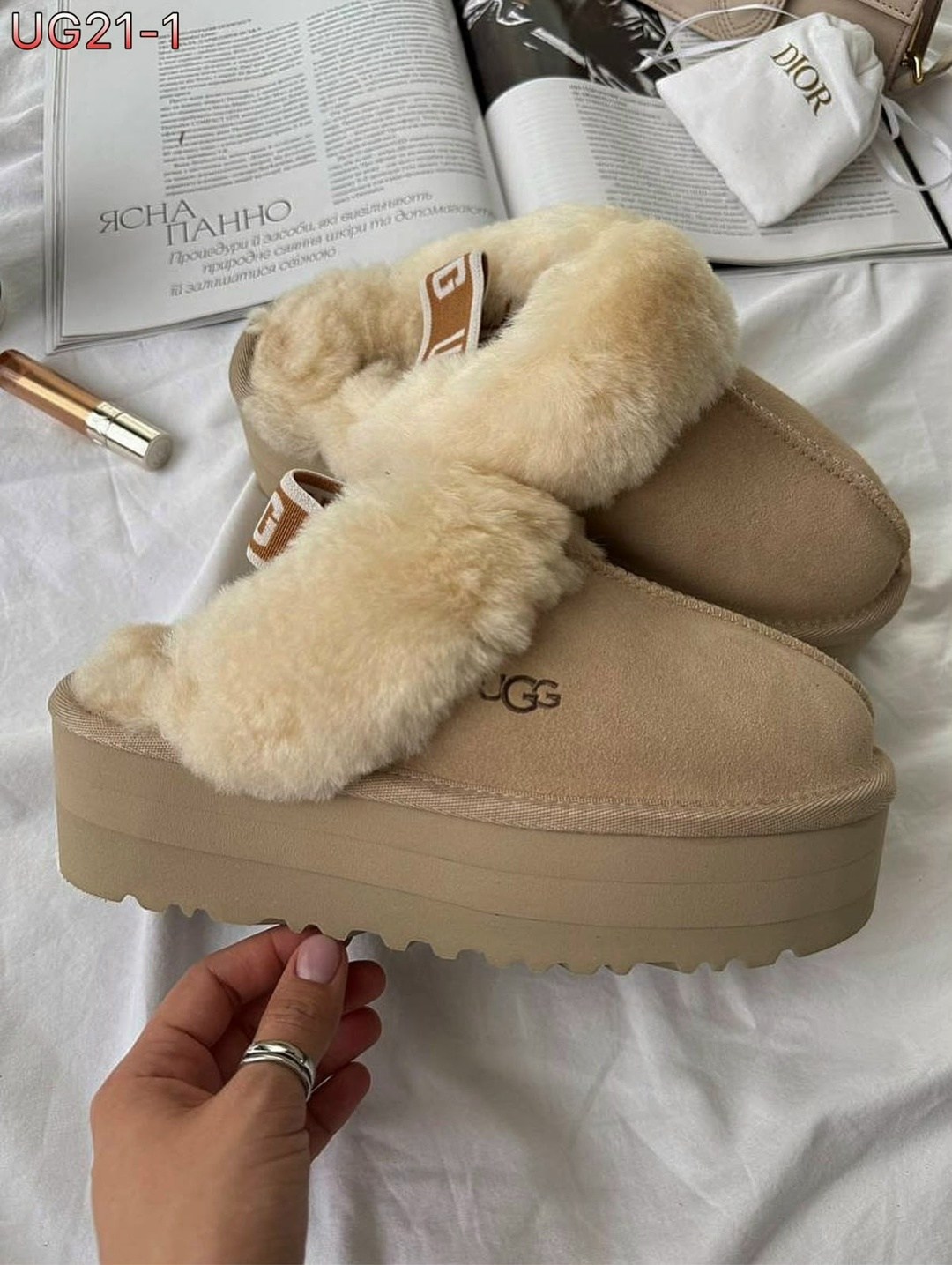 женские угги,угги женские ugg,,ugg женские,угги ugg