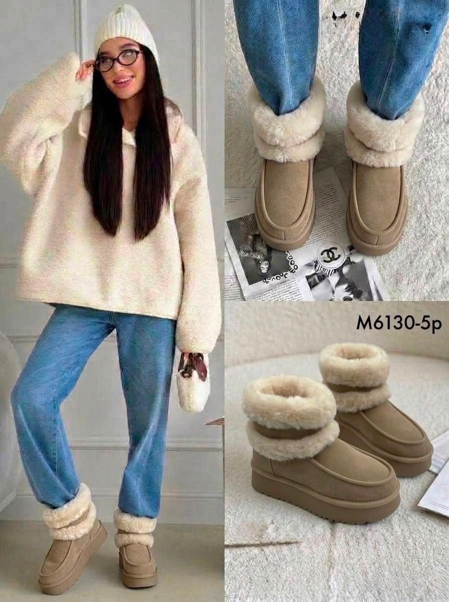 угги женские,,угги женские ugg,зимние женские сапоги,женская зимняя