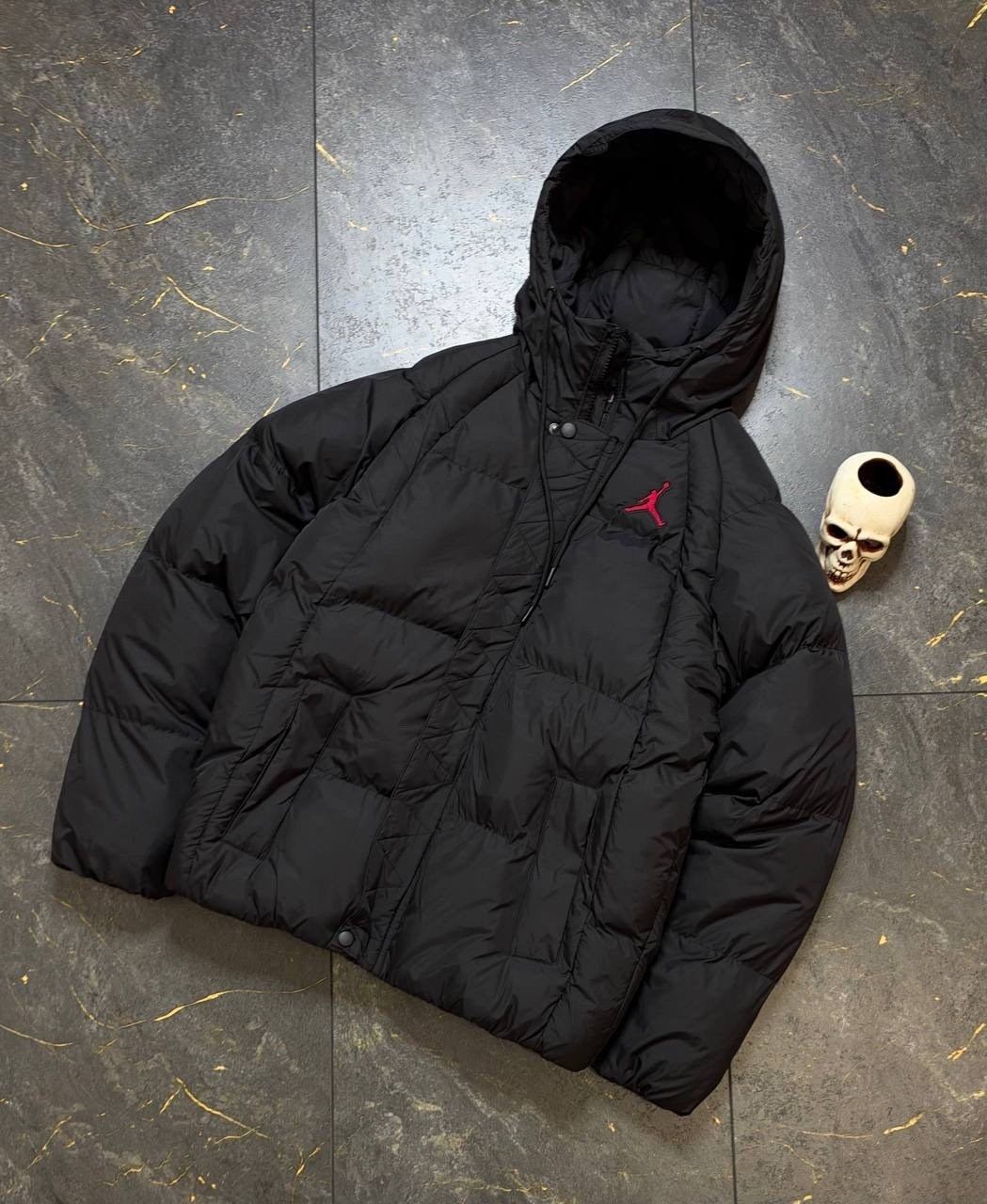 зимняя куртка moncler,куртка зимняя мужская,куртка пуховик мужская,зимняя куртка пуховик,мужская куртка hugo boss