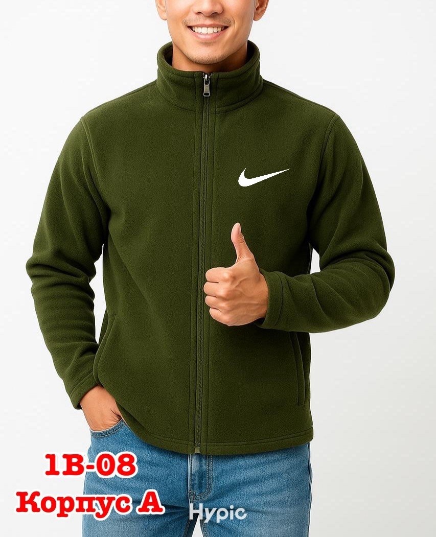 мужские толстовки adidas,олимпийка adidas чер комбо флис,костюм спортивный adidas,флисовая олимпийка мужская adidas,толстовка adidas