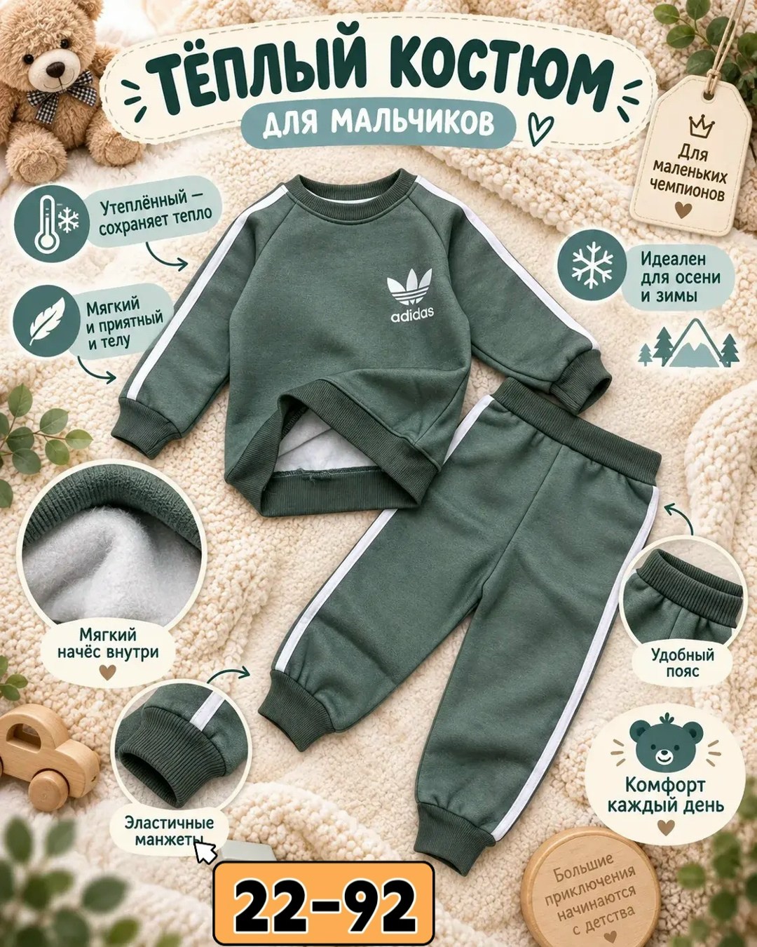 детский спортивный костюм adidas,adidas спортивный костюм,костюм спортивный adidas original,спортивный костюм адидас для мальчика 12 лет,комплект одежды adidas