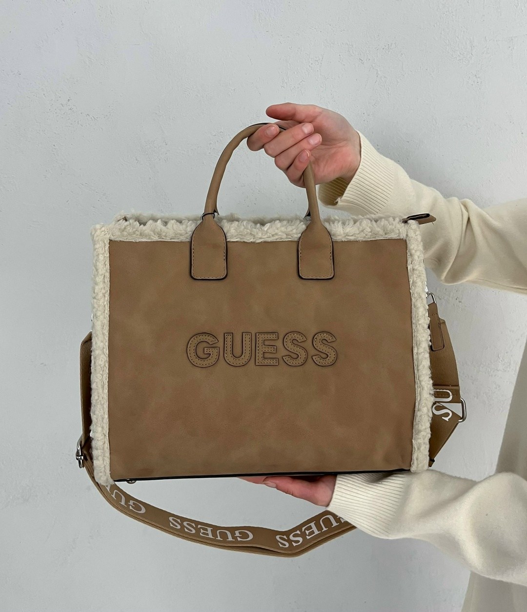 guess сумка,сумка женская guess,сумка,сумка тоут guess,сумка женская
