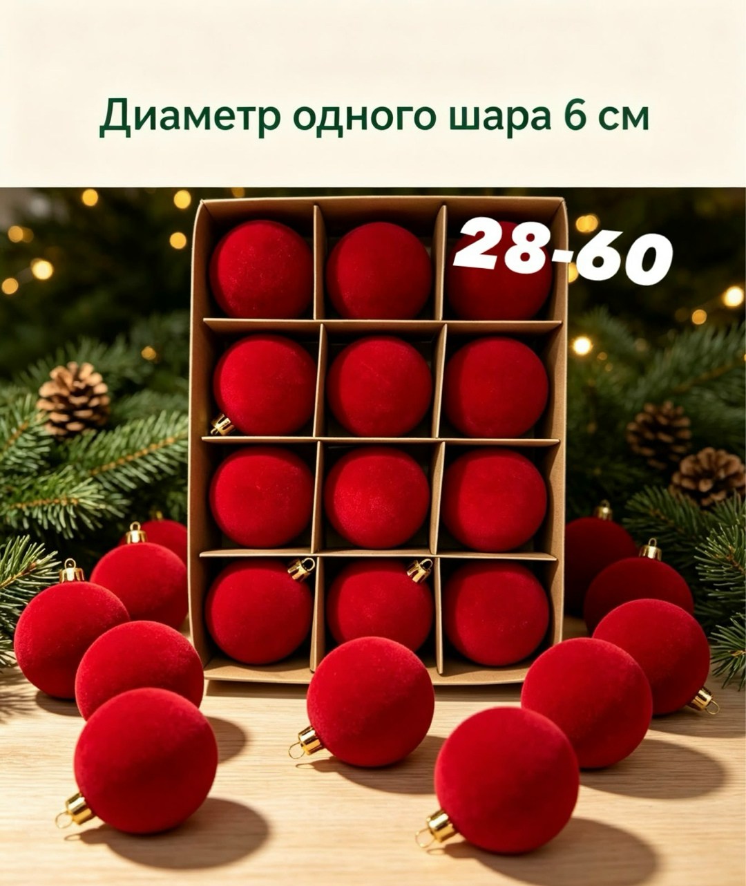 набор новогодних ёлочных шаров,набор елочных шаров,елочные шары набор,набор новогодние шары на елку,новогодние елочные шары