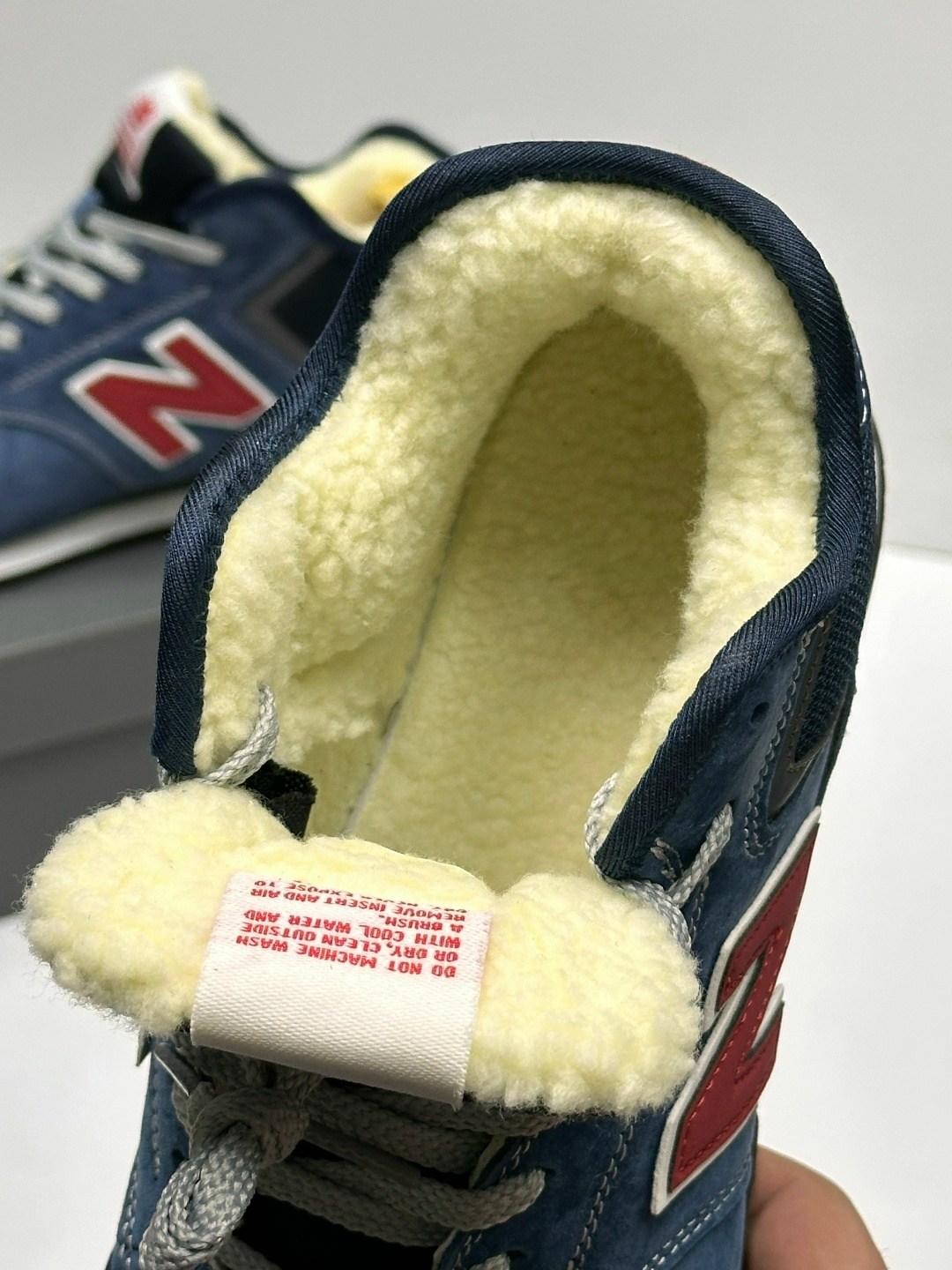 кроссовки зимние new balance 574,кроссовки new balance 574 высокие зимние,кроссовки new balance 574 высокие зимние с мехом,кроссовки зимние new balance 574 mid цвет синий,кроссовки new balance 574 син