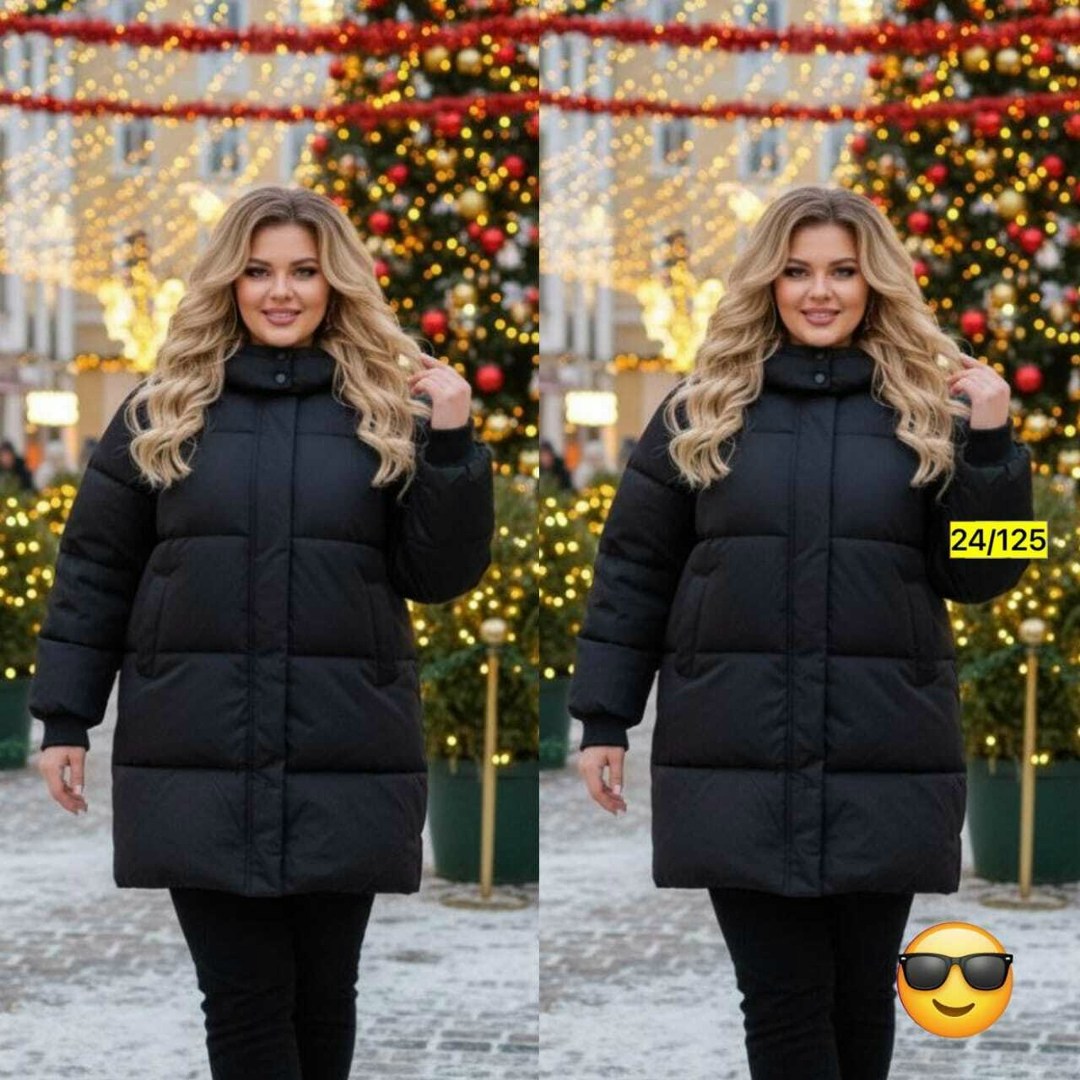 куртка женская,стильные пуховики,куртка,женская куртка большого размера,женские пуховики