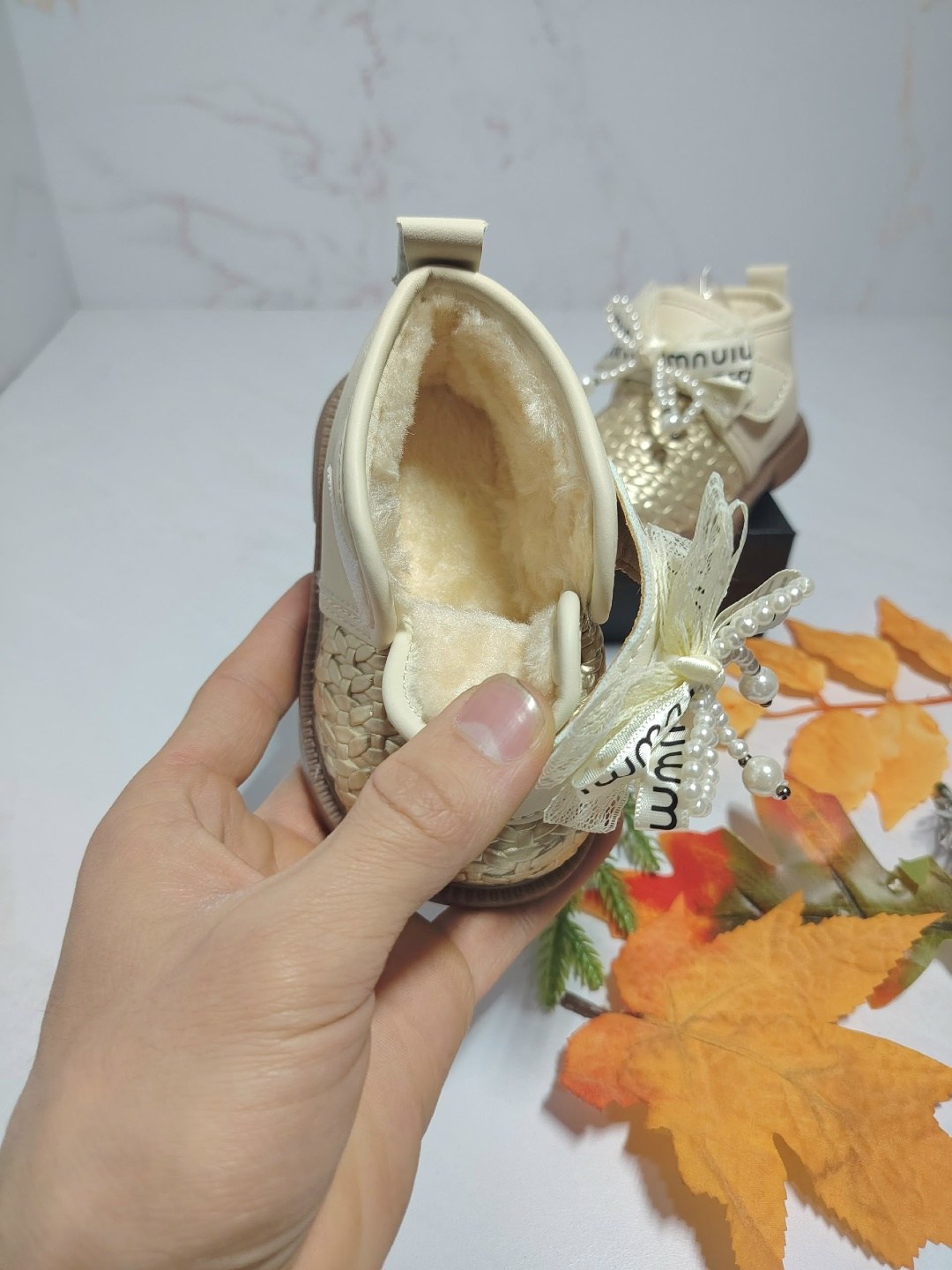 для новорожденных,детская , для малышей,,туфли детские