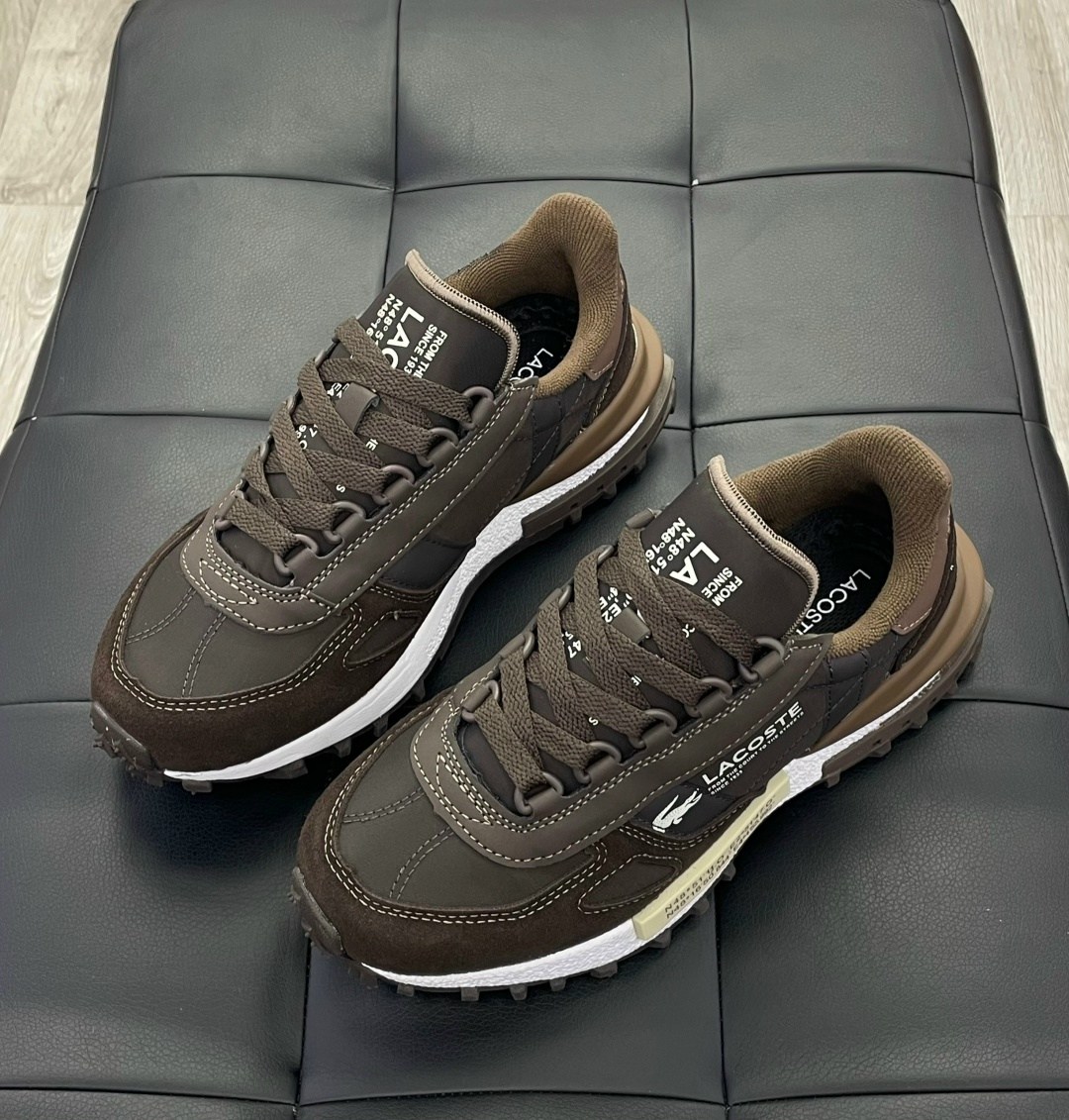 ,мужские кроссовки,кроссовки мужские lacoste,кроссовки lacoste,кроссовки lacoste elite active