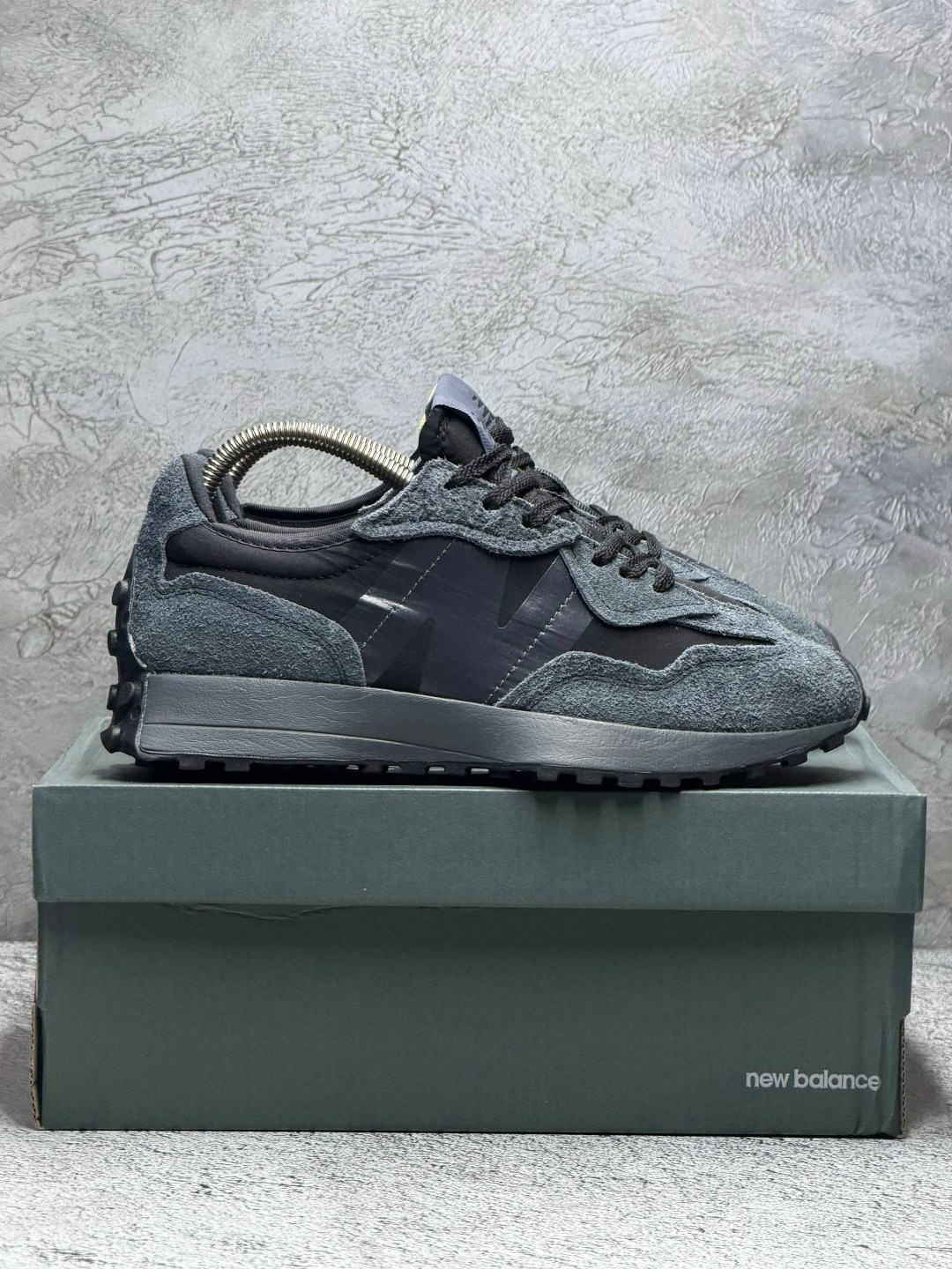 кроссовки мужские new balance 327,кроссовки мужские new balance,кроссовки new balance 327,кроссовки new balance,кроссовки