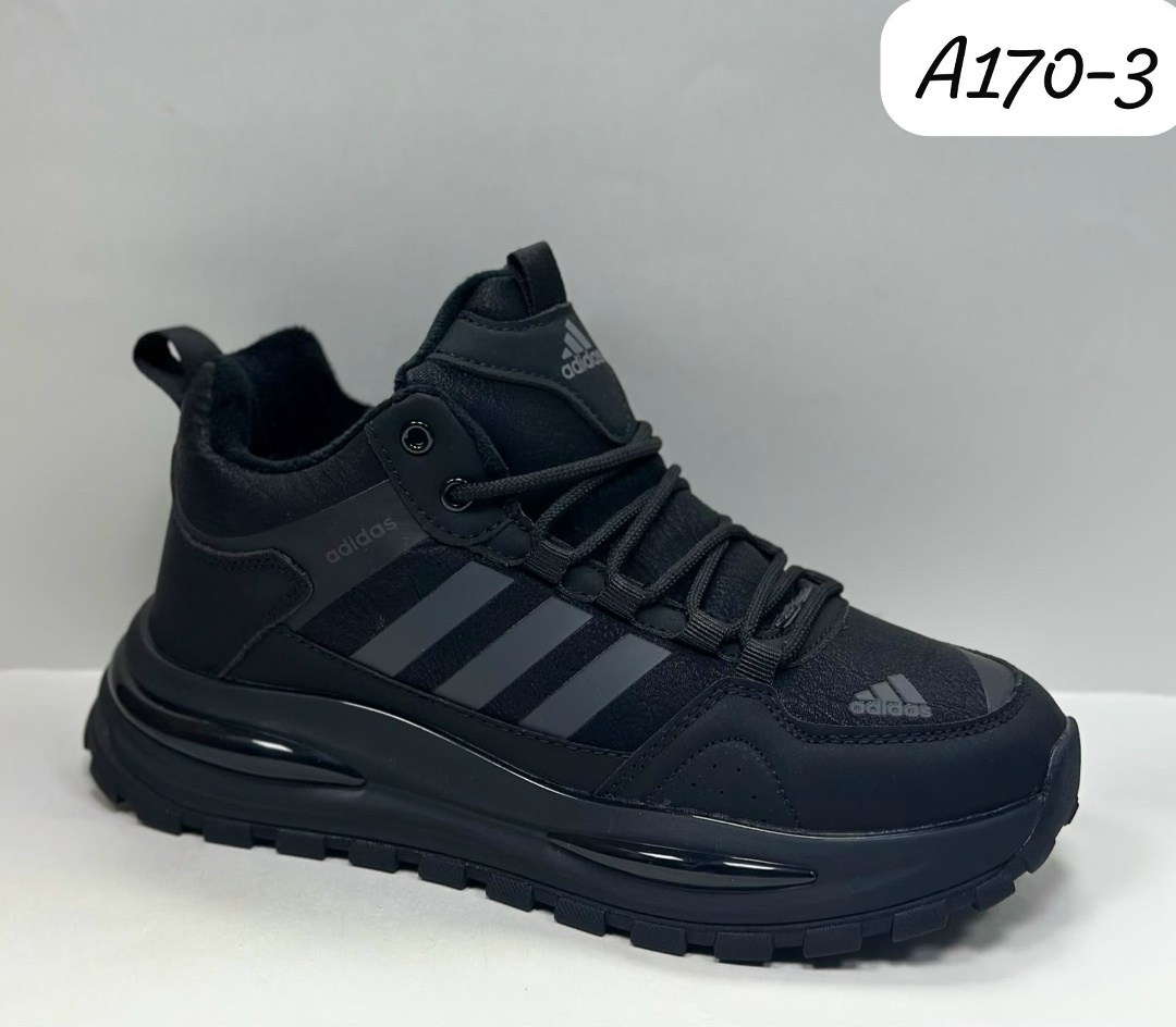 зимние кроссовки adidas,зимние кроссовки adidas мужские,кроссовки зимние мужские адидас,,кроссовки мужские