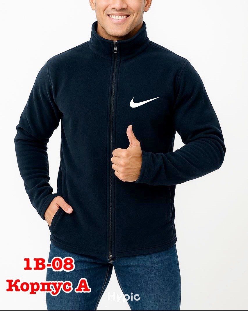 мужские толстовки adidas,олимпийка adidas чер комбо флис,костюм спортивный adidas,флисовая олимпийка мужская adidas,толстовка adidas