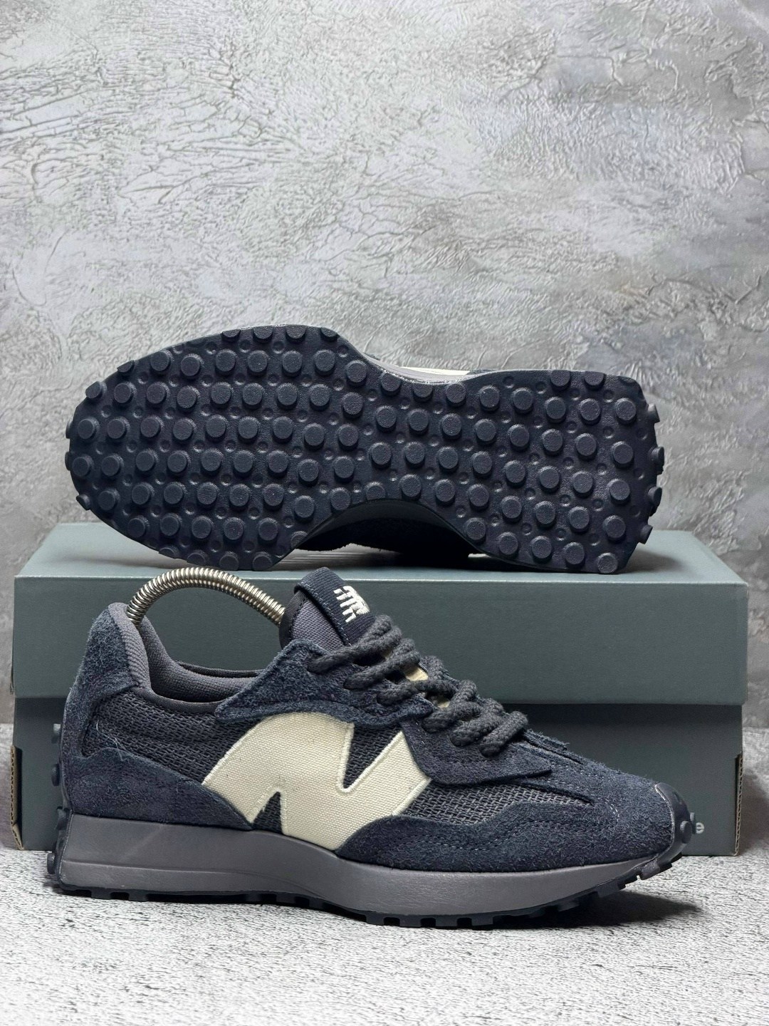 кроссовки мужские new balance 327,кроссовки мужские new balance,кроссовки new balance 327,кроссовки new balance,кроссовки