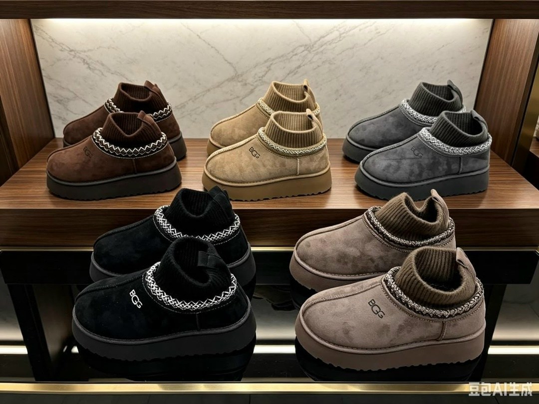 угги женские ugg,женская ,,женские угги,угги