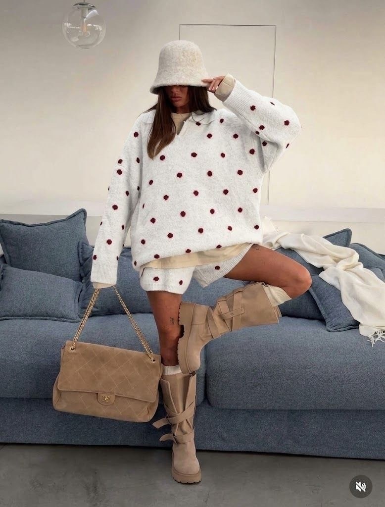 модные свитера,стильная пижама с шортами,вязаные свитера,oversized hoodie