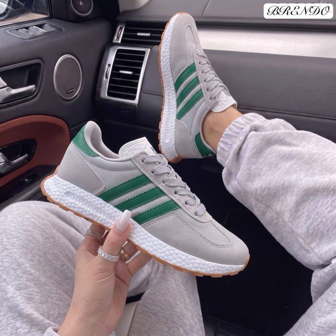 кроссовки мужские adidas,,кроссовки adidas,кроссовки мужские,кроссовки adidas iniki