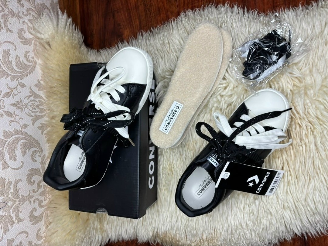 ,converse chuck taylor all star,кеды кожаные,converse chuck taylor all star dainty,converse all star